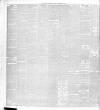 Dundee Advertiser Friday 04 September 1885 Page 12