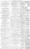 Dundee Advertiser Saturday 05 September 1885 Page 3