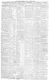 Dundee Advertiser Saturday 05 September 1885 Page 4