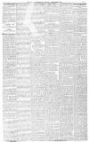 Dundee Advertiser Saturday 05 September 1885 Page 5