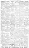 Dundee Advertiser Saturday 05 September 1885 Page 8