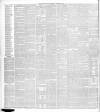 Dundee Advertiser Tuesday 08 September 1885 Page 12