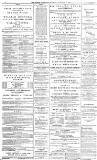 Dundee Advertiser Saturday 12 September 1885 Page 2