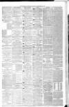 Dundee Advertiser Saturday 12 September 1885 Page 3