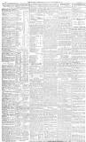 Dundee Advertiser Saturday 12 September 1885 Page 4