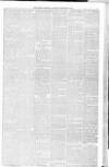 Dundee Advertiser Saturday 12 September 1885 Page 5