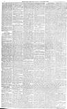 Dundee Advertiser Saturday 12 September 1885 Page 6