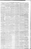 Dundee Advertiser Saturday 12 September 1885 Page 7