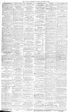 Dundee Advertiser Saturday 12 September 1885 Page 8