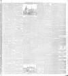 Dundee Advertiser Tuesday 15 September 1885 Page 11