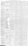 Dundee Advertiser Thursday 17 September 1885 Page 2