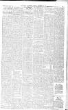 Dundee Advertiser Thursday 17 September 1885 Page 3