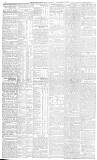 Dundee Advertiser Thursday 17 September 1885 Page 4