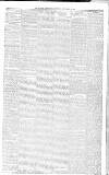 Dundee Advertiser Thursday 17 September 1885 Page 5