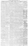 Dundee Advertiser Thursday 17 September 1885 Page 7
