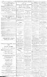 Dundee Advertiser Thursday 17 September 1885 Page 8