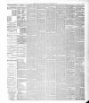 Dundee Advertiser Saturday 19 September 1885 Page 3