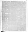 Dundee Advertiser Saturday 19 September 1885 Page 6