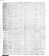 Dundee Advertiser Saturday 19 September 1885 Page 9