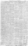 Dundee Advertiser Thursday 24 September 1885 Page 2