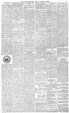 Dundee Advertiser Thursday 24 September 1885 Page 3
