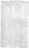 Dundee Advertiser Thursday 24 September 1885 Page 4