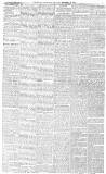 Dundee Advertiser Thursday 24 September 1885 Page 5