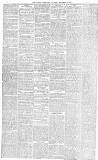 Dundee Advertiser Thursday 24 September 1885 Page 6