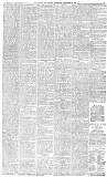 Dundee Advertiser Thursday 24 September 1885 Page 7