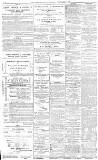 Dundee Advertiser Thursday 24 September 1885 Page 8