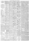 Dundee Advertiser Saturday 26 September 1885 Page 3