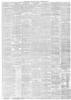 Dundee Advertiser Saturday 26 September 1885 Page 7