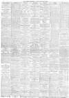 Dundee Advertiser Saturday 26 September 1885 Page 8