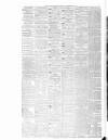 Dundee Advertiser Tuesday 29 September 1885 Page 3