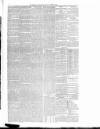 Dundee Advertiser Thursday 01 October 1885 Page 6