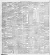 Dundee Advertiser Friday 02 October 1885 Page 10