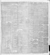 Dundee Advertiser Friday 02 October 1885 Page 11