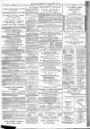 Dundee Advertiser Saturday 03 October 1885 Page 3