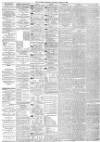 Dundee Advertiser Saturday 03 October 1885 Page 5