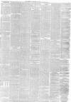 Dundee Advertiser Saturday 03 October 1885 Page 9