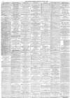 Dundee Advertiser Saturday 03 October 1885 Page 10