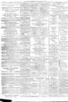 Dundee Advertiser Tuesday 06 October 1885 Page 2