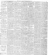 Dundee Advertiser Tuesday 06 October 1885 Page 3