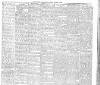Dundee Advertiser Tuesday 06 October 1885 Page 5