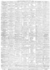 Dundee Advertiser Tuesday 06 October 1885 Page 8