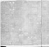 Dundee Advertiser Tuesday 06 October 1885 Page 10