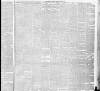 Dundee Advertiser Tuesday 06 October 1885 Page 11