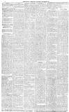 Dundee Advertiser Thursday 08 October 1885 Page 2