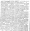 Dundee Advertiser Thursday 08 October 1885 Page 3