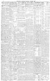 Dundee Advertiser Thursday 08 October 1885 Page 4